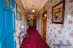 Room 1 - Anglers Rest Carrick - Image 2