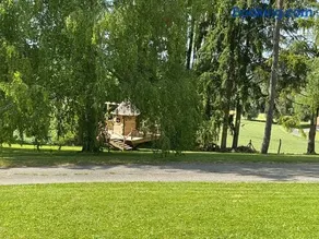 Gîte de la Motte - Image 3