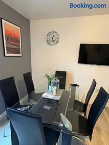 Elegance apartments - Image 3