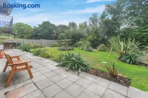 3 Bed in Torpoint oc-l32511 - Image 2