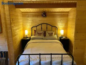 Glenhill Lodge - Image 4