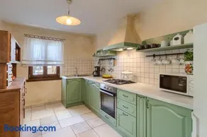 Villa Paulina -an authentic sense of Istrian life - Image 3