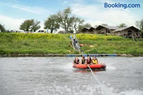 Camping de Boomgaard - Image 2
