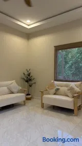 Sora Stay - Ryokan inspired pool stay in Dungun - Image 1