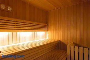 Appartement 86, Haus Nordland - Image 3