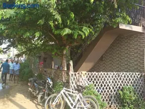 Mayuram Homestay - Image 4