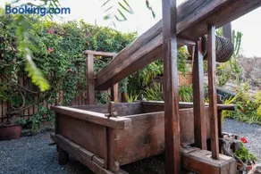 Finca Alda - Image 4