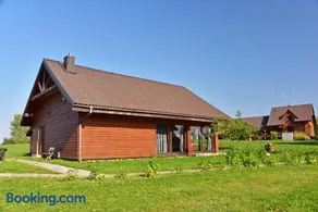 Spacious Loft in the Nature - Image 2