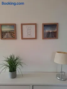 Haus mit Seeblick - Image 4