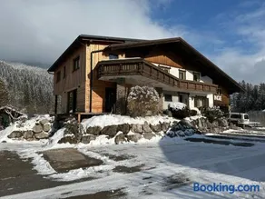 Pension INGE - Image 2