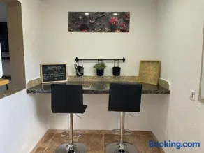 Appartement au calme et belle terrasse - Image 2