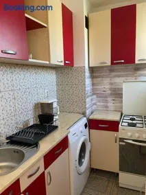 Apartment Victoria - Image 3