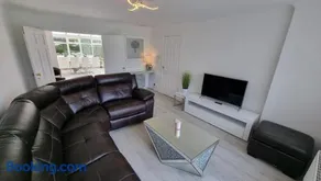 Rozelle Villa - Image 3