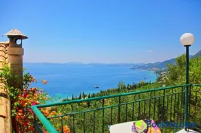 SeaView Calypso - Image 3