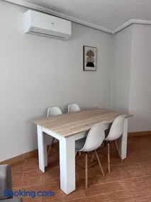 La Casita de Irene - Image 3