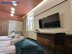Apartamenty Centrum Chodzież - Image 3