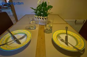 Ferienhaus Schils Zur alten Heidegärtnerei - Keine Monteure! - Image 2