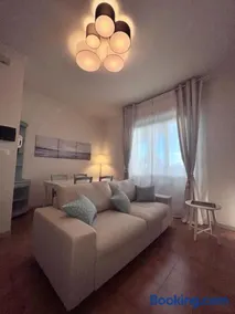 Casa di Vavi - Image 2