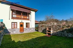 Casa Enrique en el oriente de Asturias - Image 2