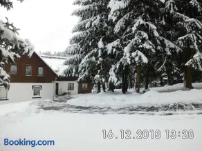 Landhaus am Fritzschberg - Image 2