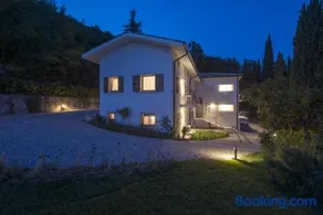 Agriturismo GaiaSofia - adults only - Image 3