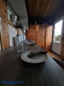 Tiny House LA TITITINY - Image 4