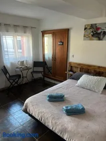 Propriétaire privé - Image 2