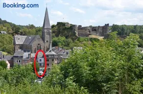 4 rue du Balloir - Image 3