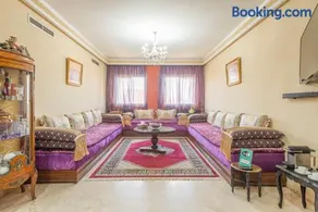 Majorelle family residence - Image 3
