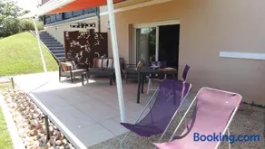 L'Enaurada - Image 1