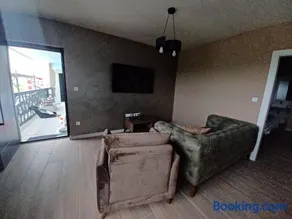 Apartman Noel - Image 3