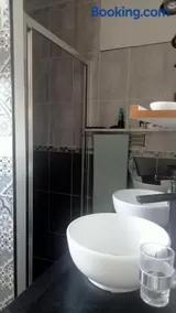 Chambre individuelle chez l'habitant pour une personne - Image 1