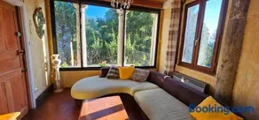Maison au cœur des Cévennes - Image 2