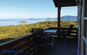 Holiday Home Korsund Lammetun - Image 5