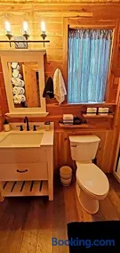 Deer Haven Cabin - Image 1