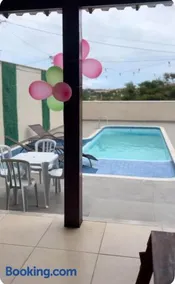 Casa de férias - Image 4