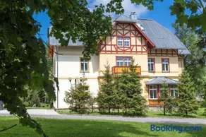 Villa Meribel - Image 3