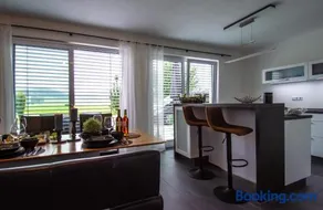 Ferienwohnung Felicitas - Image 3