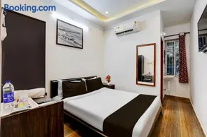 Townhouse Auroville Beach Formerly De Heritage - Image 1
