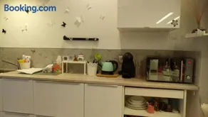 Dépendance privée avec entrée autonome - Image 3