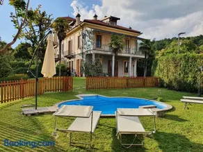Mia Experience Lake Como - Image 1