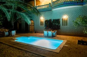 Dar Rouissi - Image 3