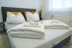 Apartman Sweet home - Image 5
