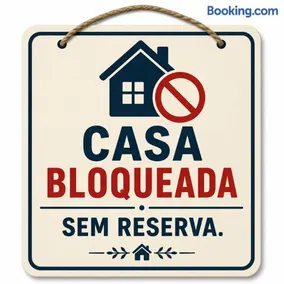 inativa - Image 1