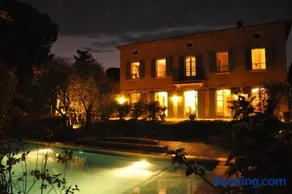 Bastide Saint-Joseph - Image 3