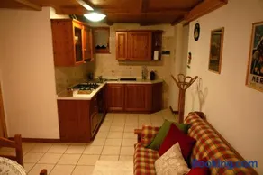 Villa Alba Piode - Image 4