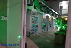 Pousada Do Futuro - Image 5