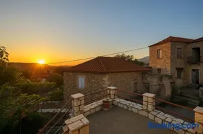 Authenticity of Living in Mani for nature lovers - Image 1