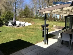 Tingvej 15 Feriehus - Image 2