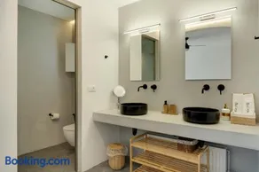 Blueros - Black Stone Suite - Image 5
